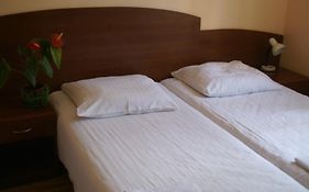 Hotel Prokocim